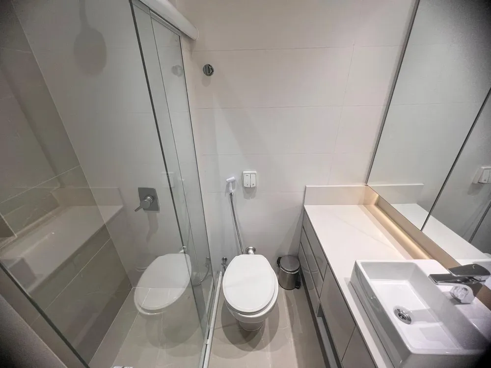 Apartamento, 2 quartos, 98 m² - Foto 3