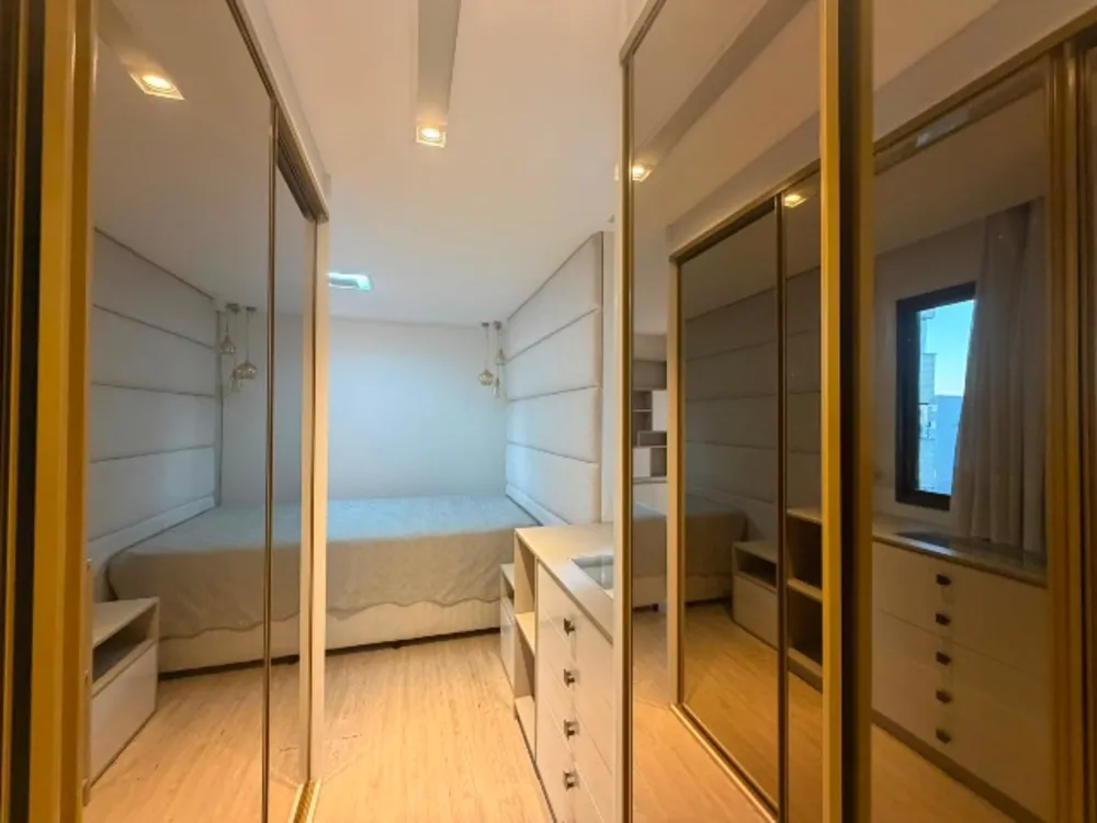 Apartamento, 2 quartos, 98 m² - Foto 8