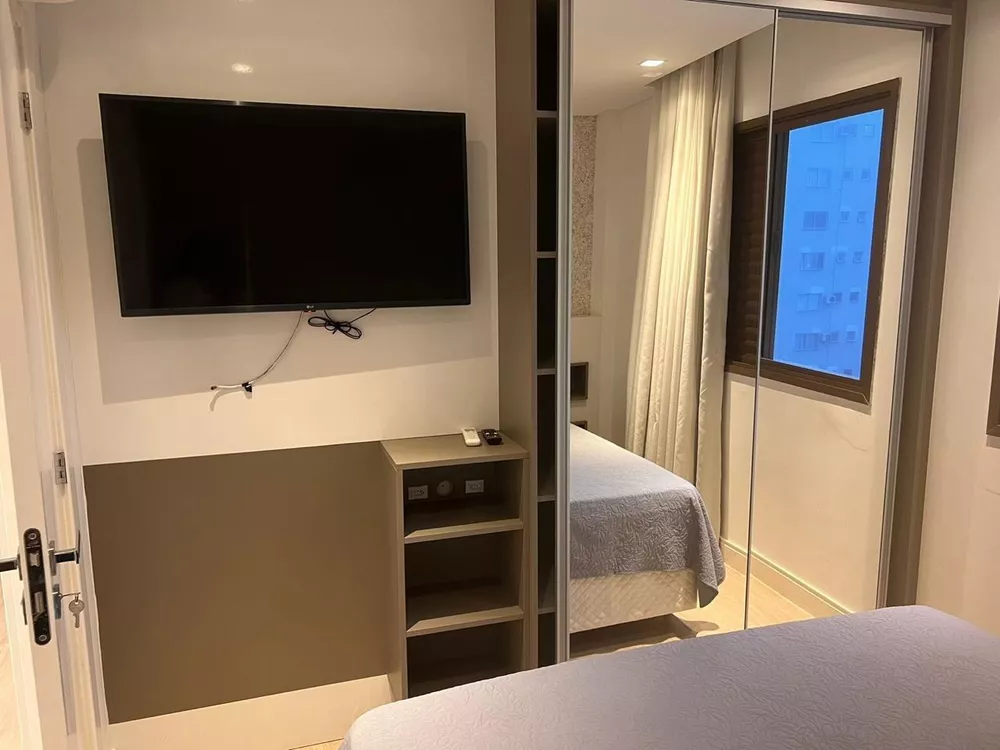 Apartamento, 2 quartos, 98 m² - Foto 4