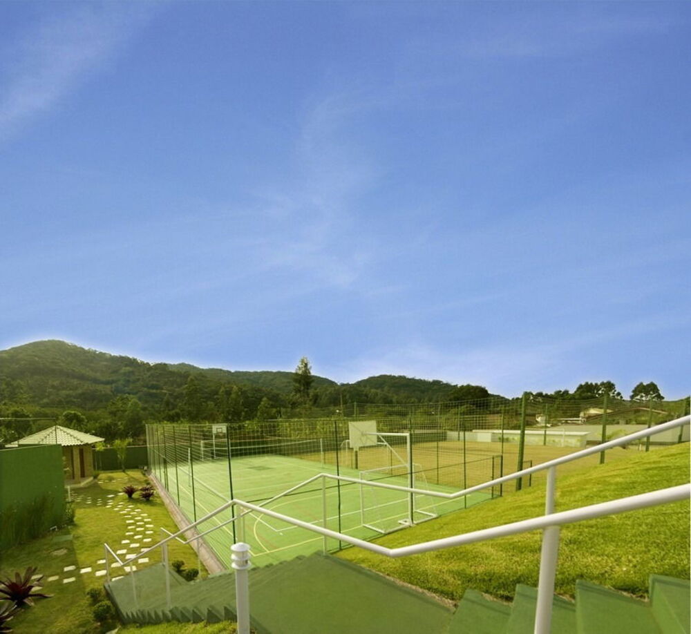 Casa de Condomínio, 4 quartos - Foto 16