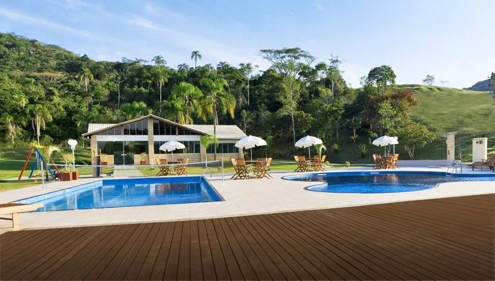 Casa de Condomínio, 4 quartos - Foto 12