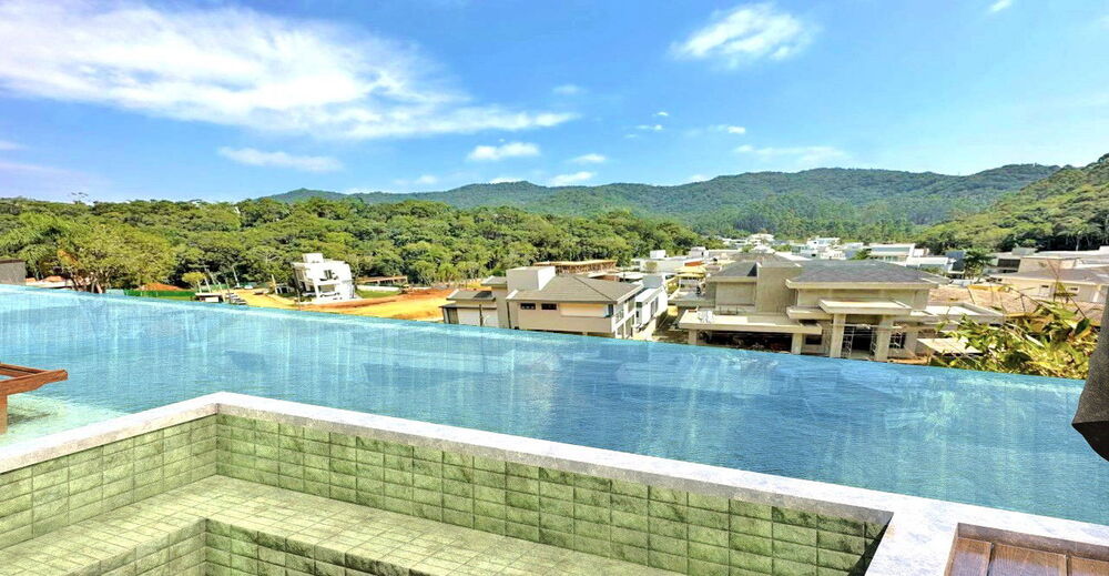 Casa de Condomínio, 4 quartos - Foto 13