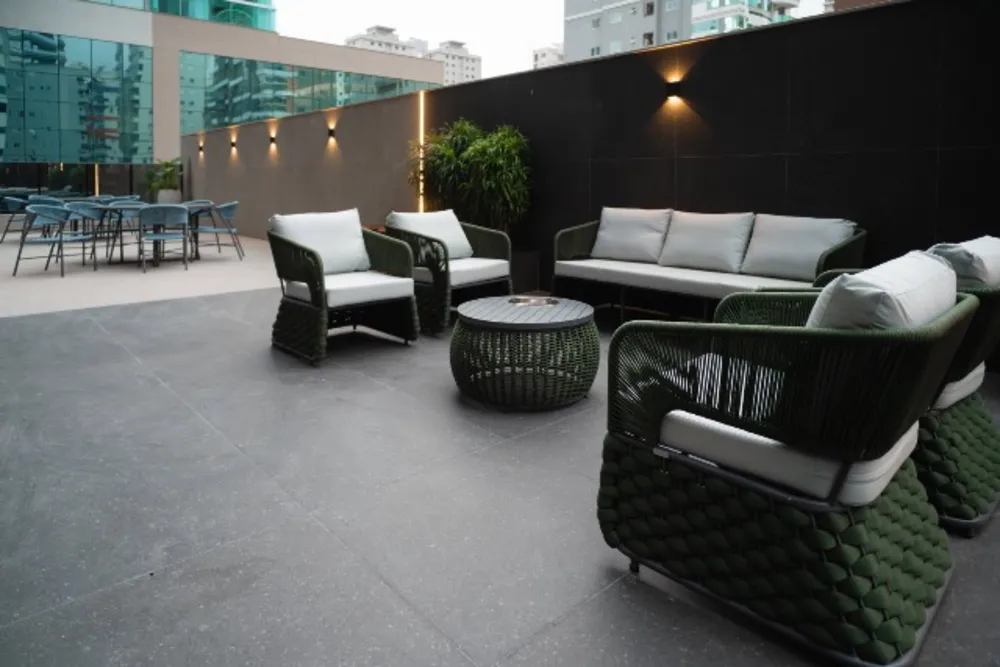 Apartamento, 3 quartos, 127 m² - Foto 24