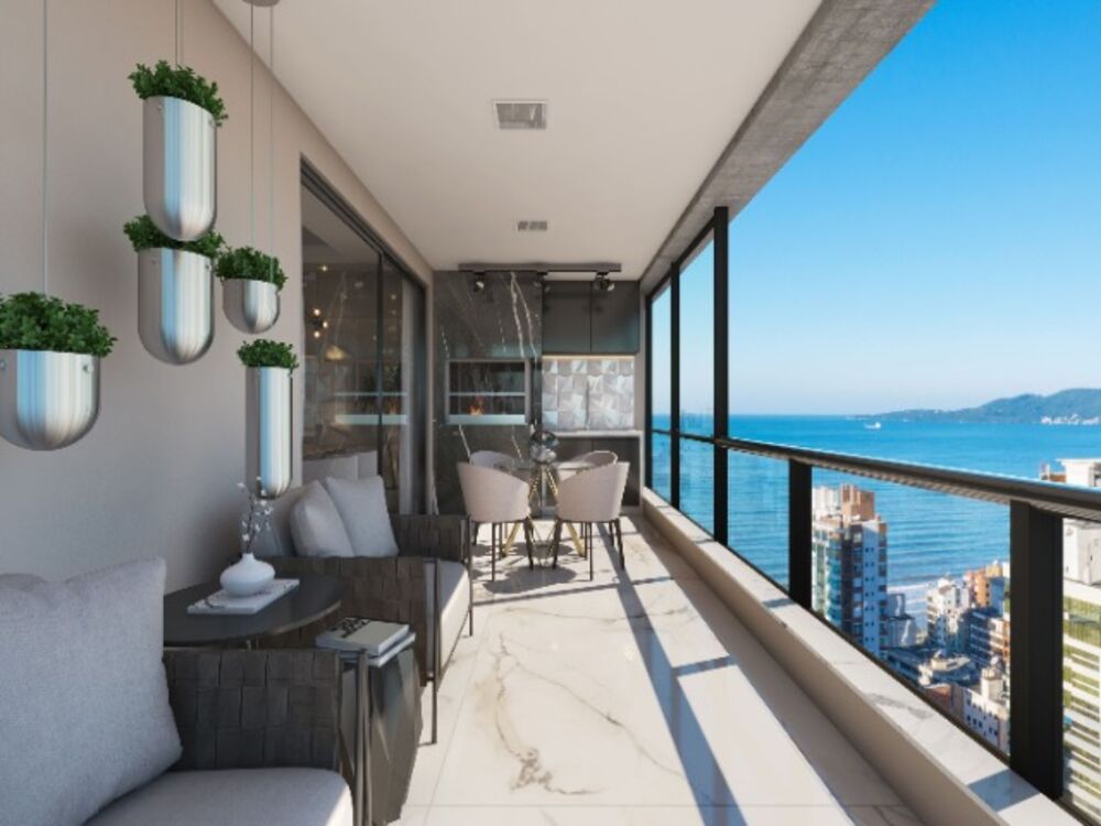 Apartamento, 4 quartos, 177 m² - Foto 18