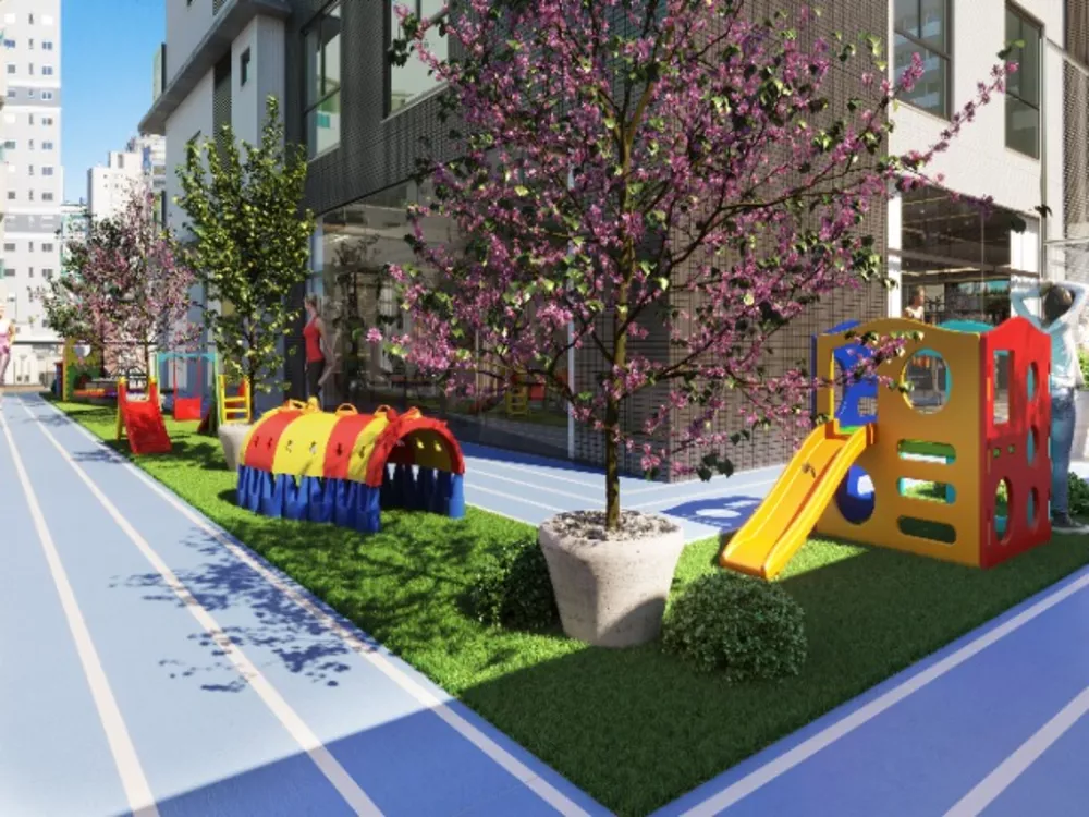 Apartamento, 4 quartos, 177 m² - Foto 20