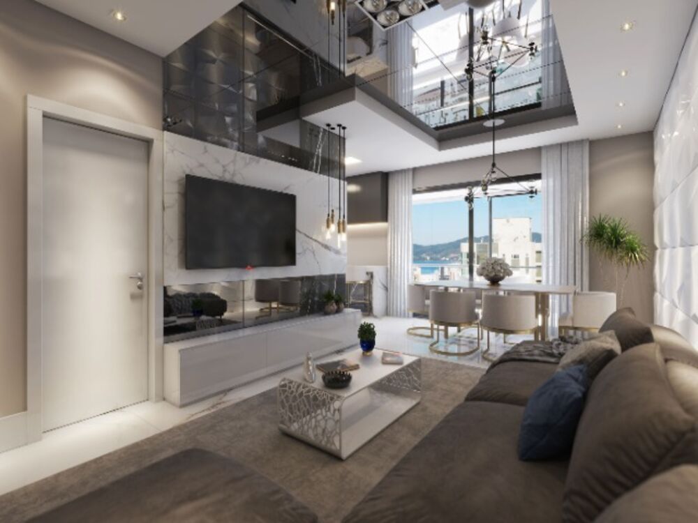 Apartamento, 4 quartos, 177 m² - Foto 10