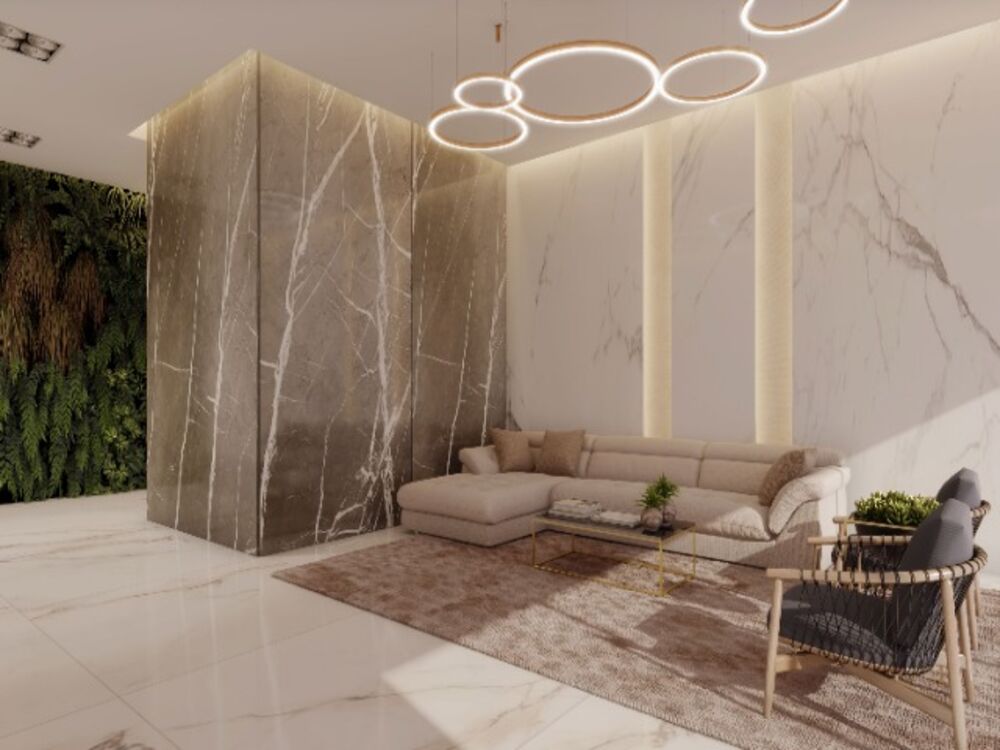 Apartamento, 4 quartos, 177 m² - Foto 12