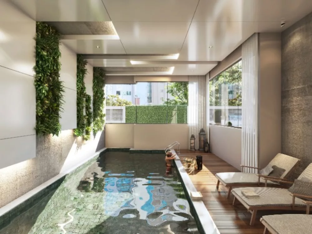 Apartamento, 4 quartos, 177 m² - Foto 22