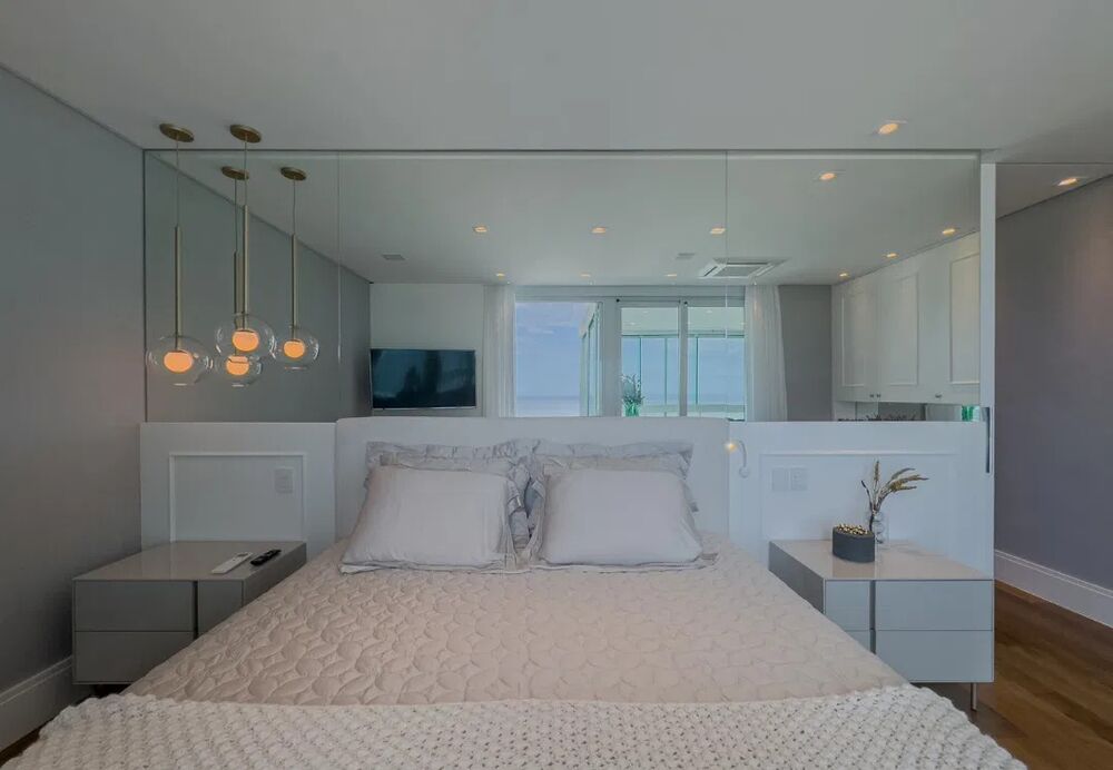 Apartamento, 3 quartos, 316 m² - Foto 6