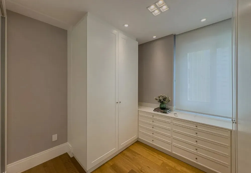 Apartamento, 3 quartos, 316 m² - Foto 15