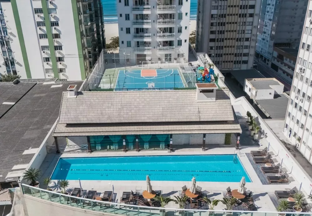 Apartamento, 3 quartos, 316 m² - Foto 9