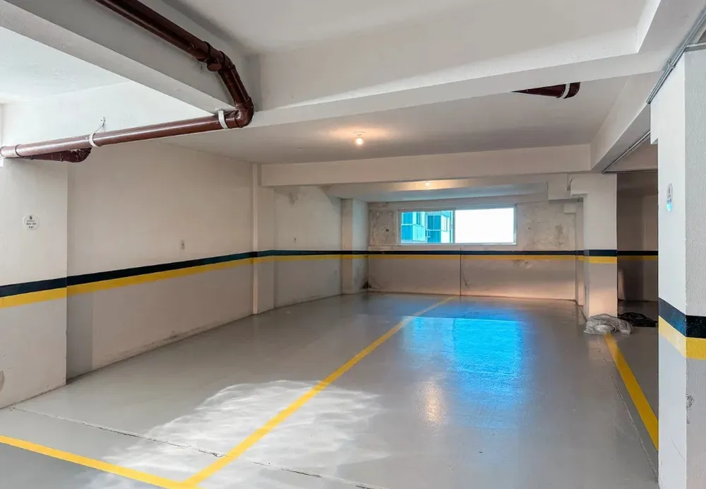 Apartamento, 3 quartos, 316 m² - Foto 19