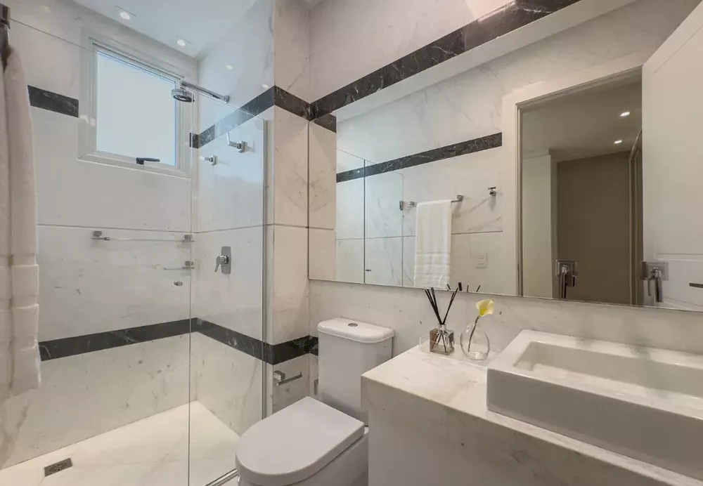 Apartamento, 3 quartos, 316 m² - Foto 10