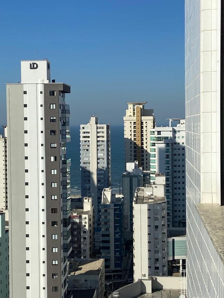 Apartamento, 4 quartos, 150 m² - Foto 4