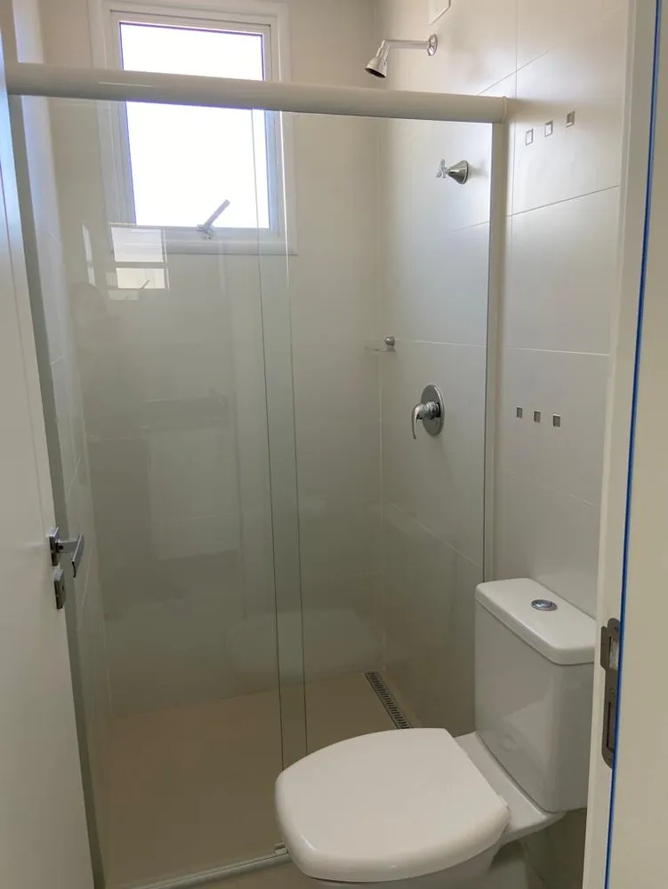 Apartamento, 4 quartos, 150 m² - Foto 3