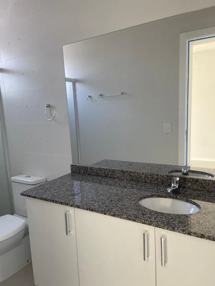Apartamento, 4 quartos, 150 m² - Foto 7