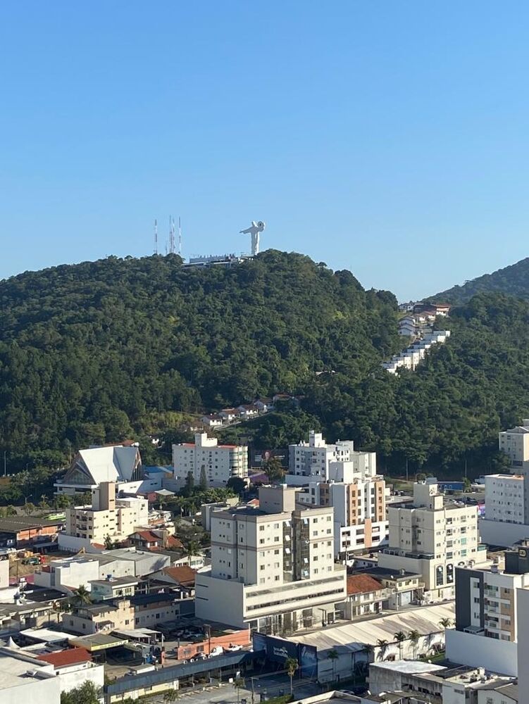 Apartamento, 4 quartos, 150 m² - Foto 3