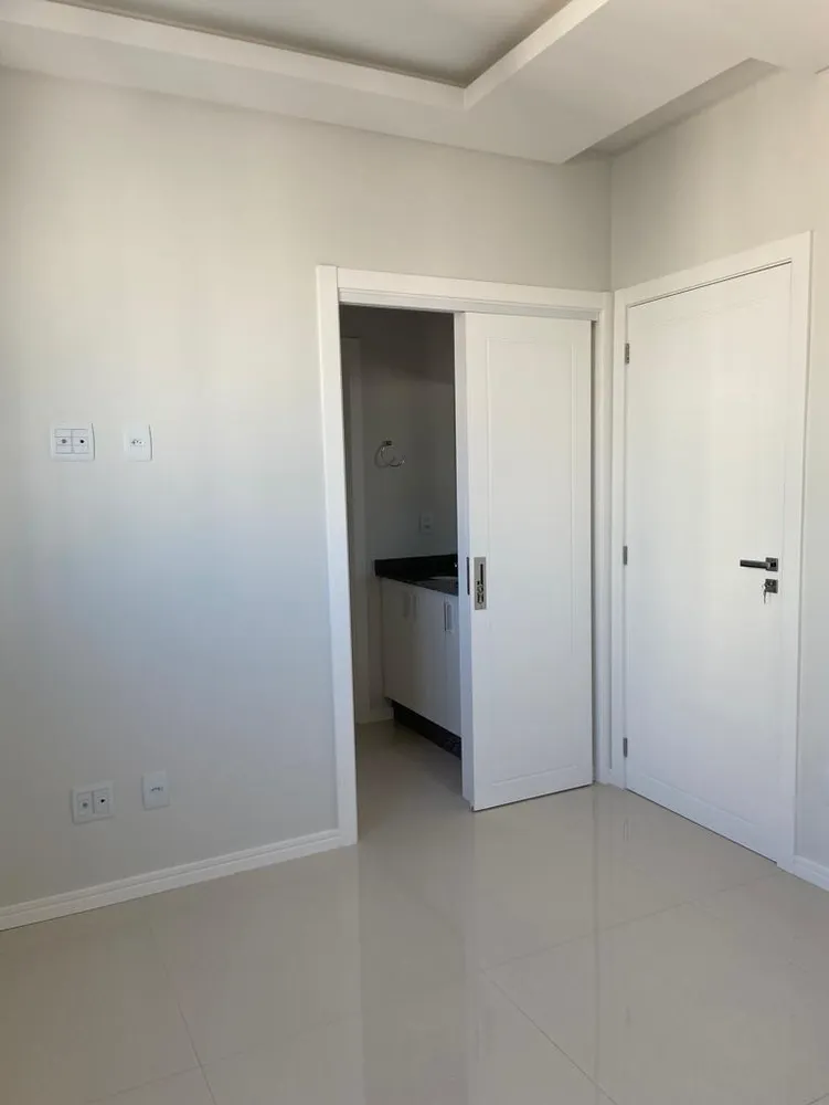 Apartamento, 4 quartos, 150 m² - Foto 4
