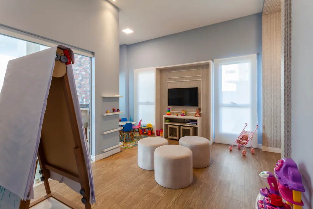 Apartamento, 4 quartos, 150 m² - Foto 11