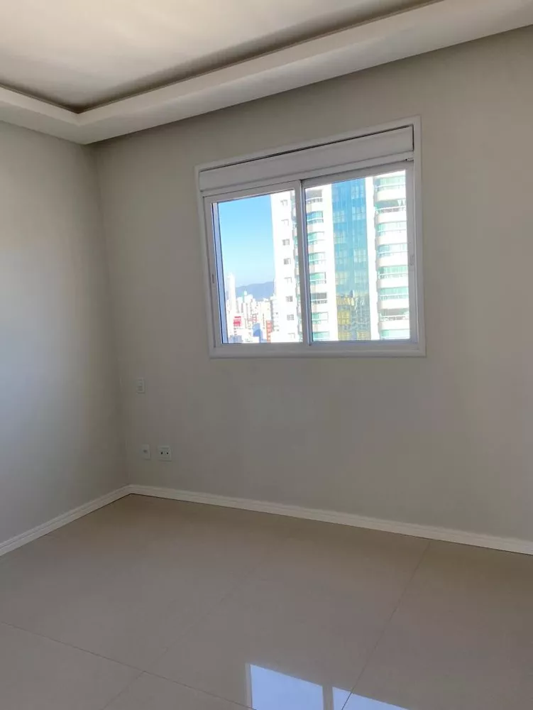 Apartamento, 4 quartos, 150 m² - Foto 8
