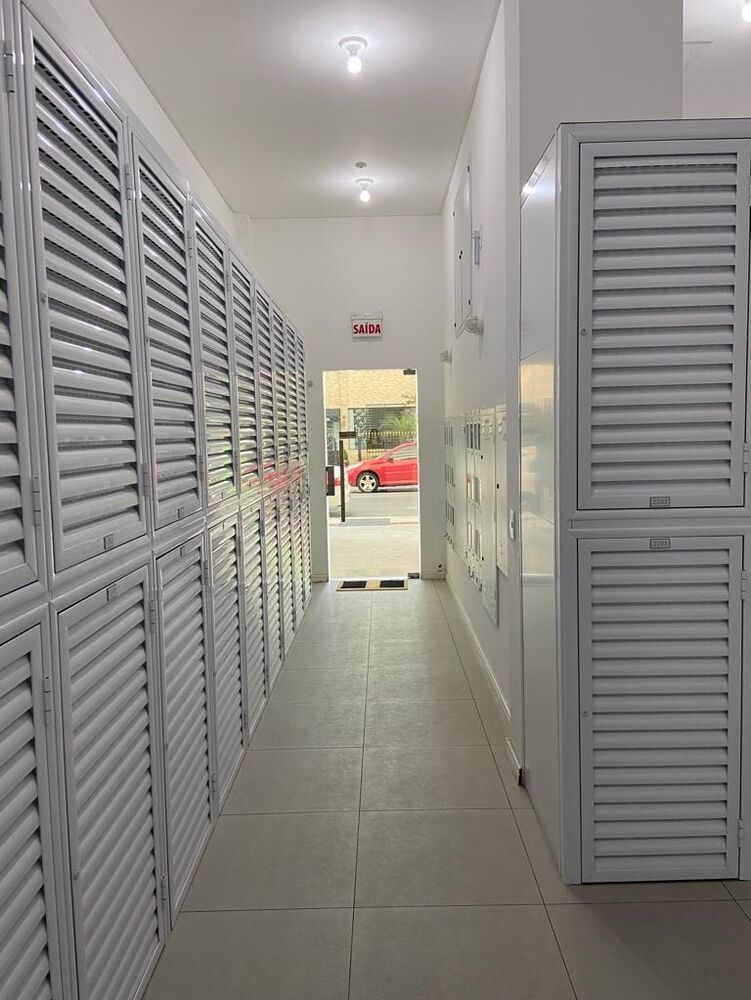 Apartamento, 4 quartos, 150 m² - Foto 2