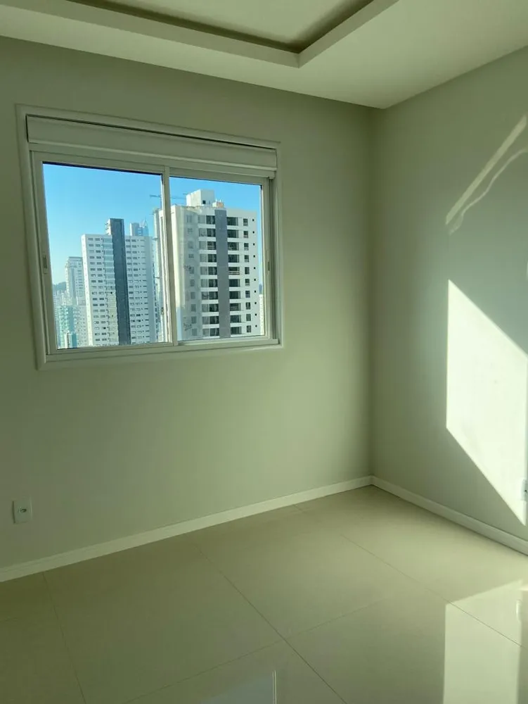Apartamento, 4 quartos, 150 m² - Foto 6
