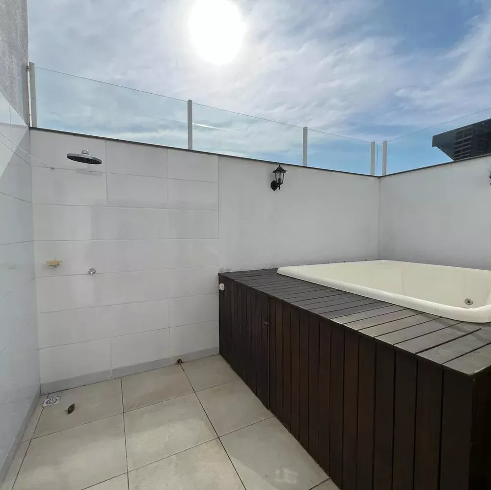 Apartamento, 3 quartos, 117 m² - Foto 1