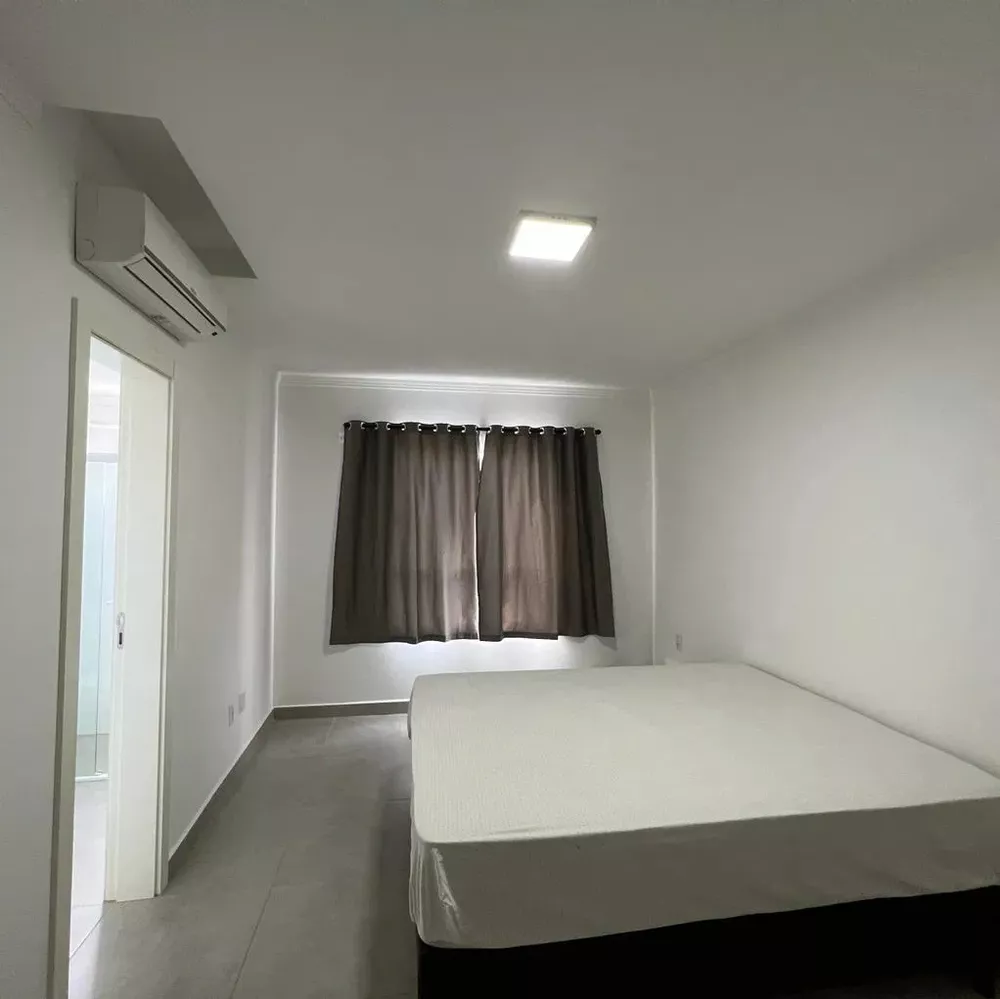 Apartamento, 3 quartos, 117 m² - Foto 7