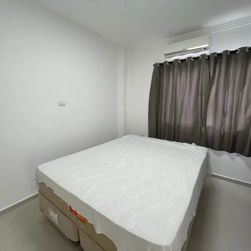 Apartamento, 3 quartos, 117 m² - Foto 5