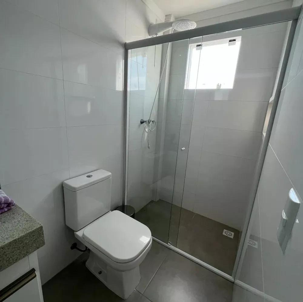 Apartamento, 3 quartos, 117 m² - Foto 8