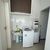 Apartamento, 3 quartos, 117 m² - Foto 3