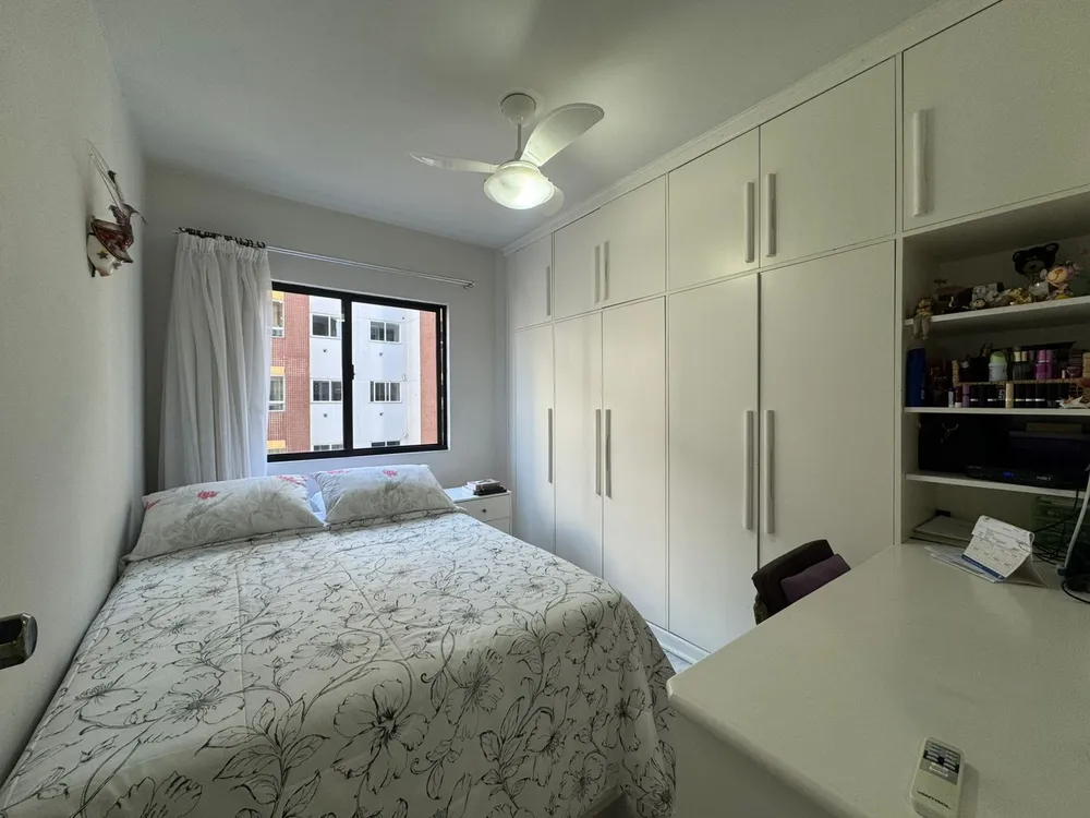 Apartamento, 3 quartos, 85 m² - Foto 6