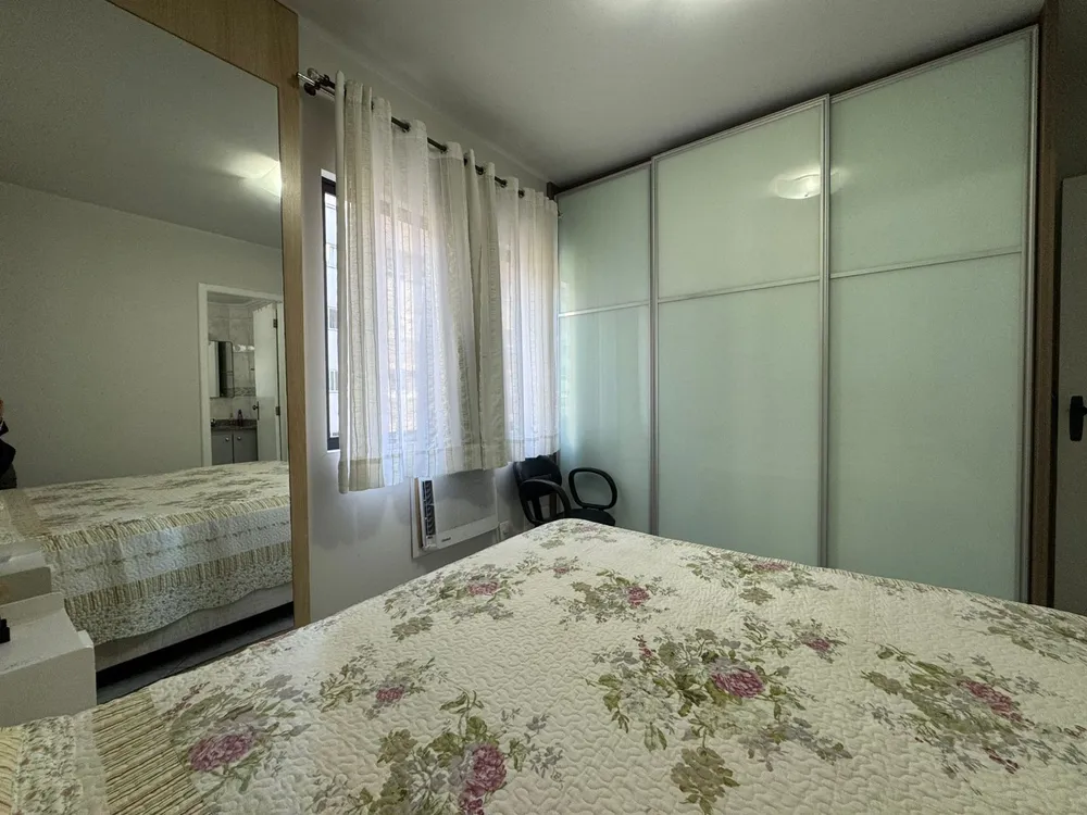 Apartamento, 3 quartos, 85 m² - Foto 8