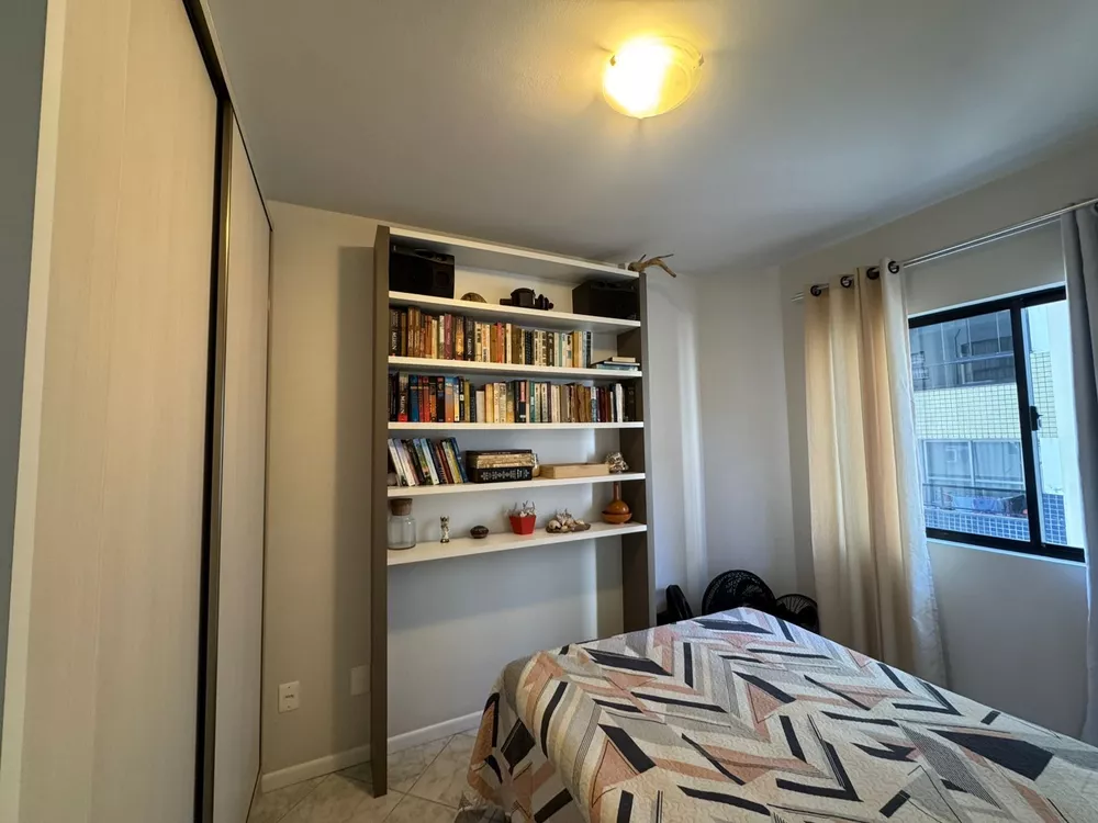 Apartamento, 3 quartos, 85 m² - Foto 7