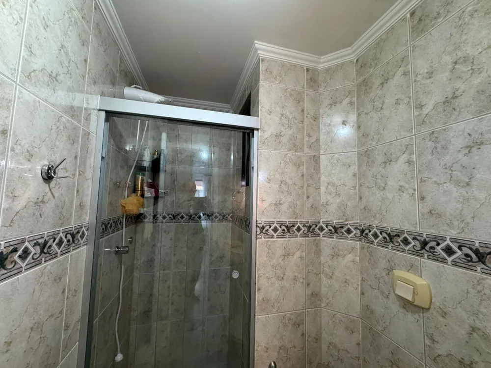 Apartamento, 3 quartos, 85 m² - Foto 1