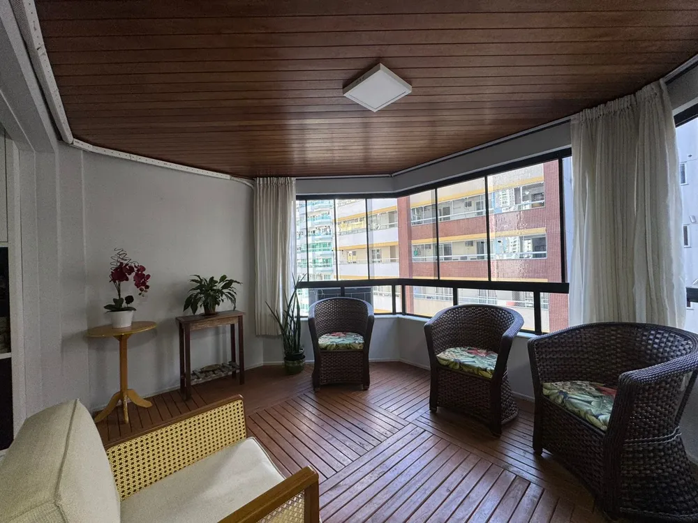 Apartamento, 3 quartos, 85 m² - Foto 3
