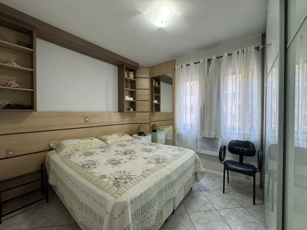 Apartamento, 3 quartos, 85 m² - Foto 8