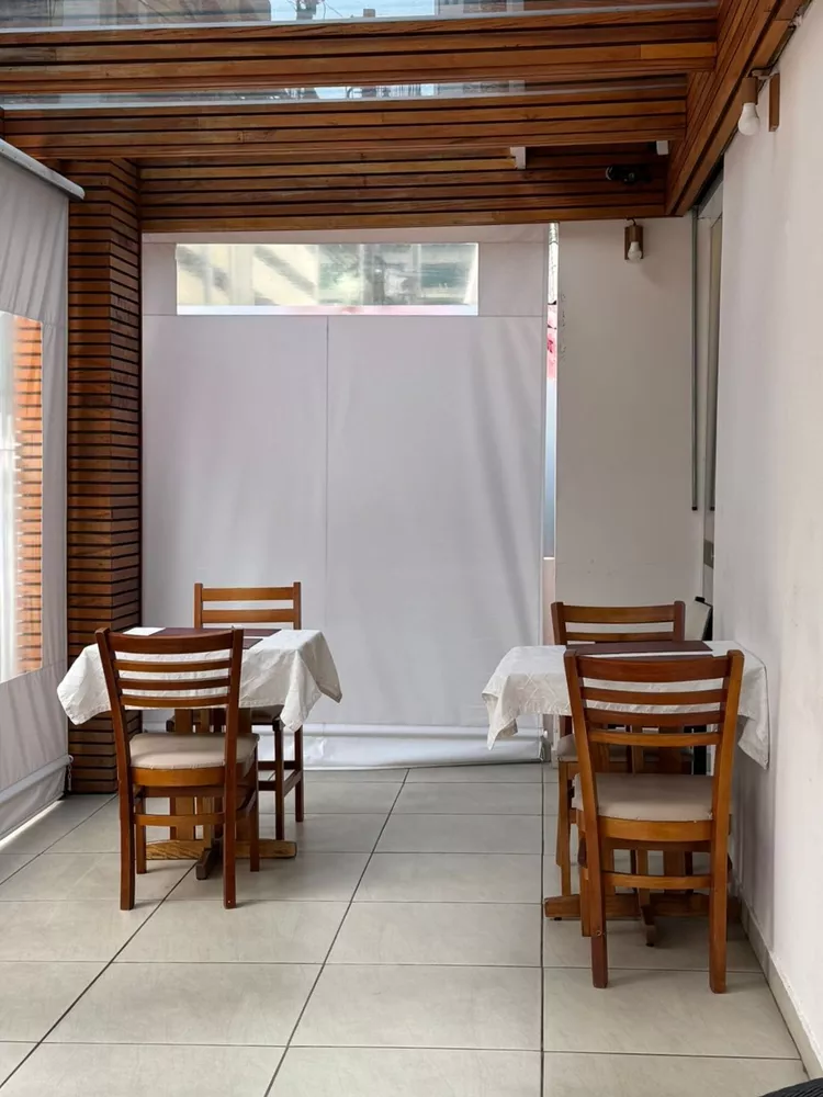 Loja-Salão - Foto 2