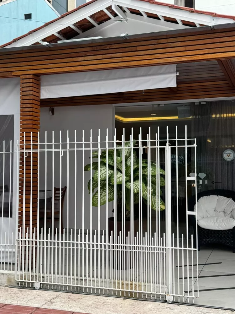 Loja-Salão - Foto 3