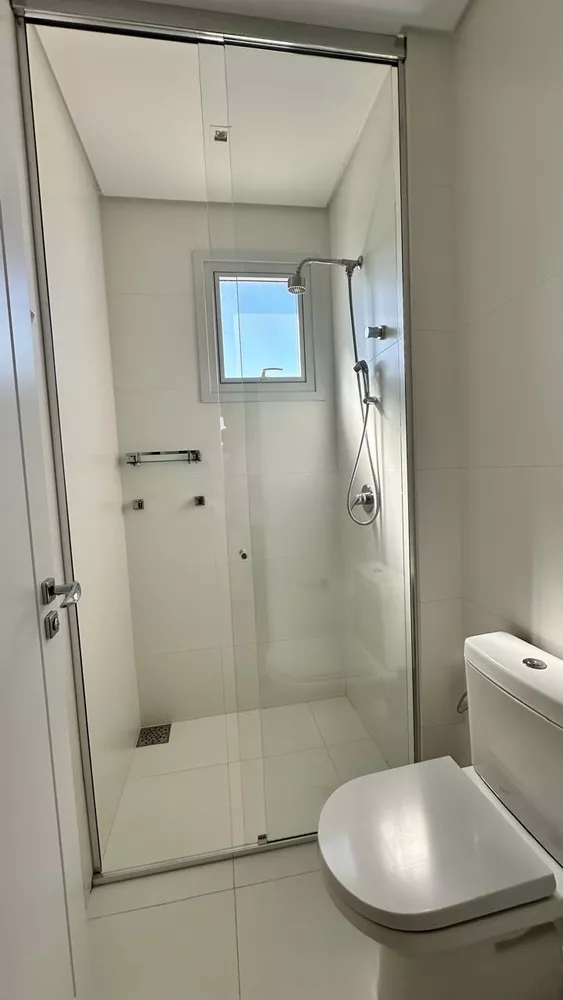 Apartamento, 4 quartos, 147 m² - Foto 5