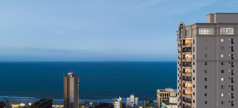 Apartamento, 4 quartos, 185 m² - Foto 3