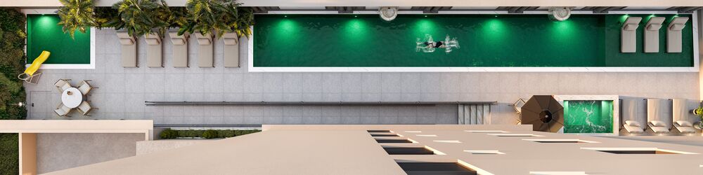 Apartamento, 4 quartos, 185 m² - Foto 8