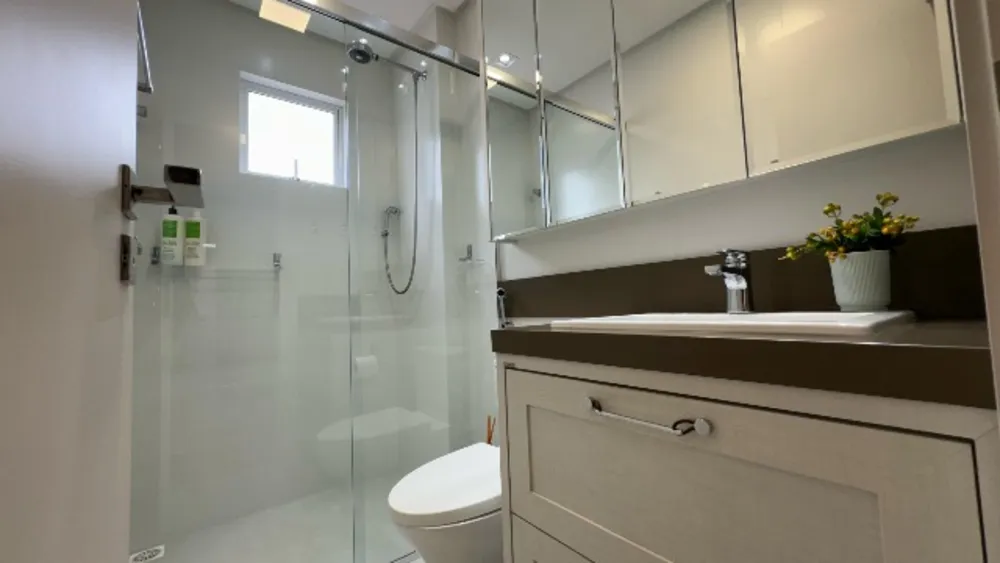 Apartamento, 3 quartos, 139 m² - Foto 7