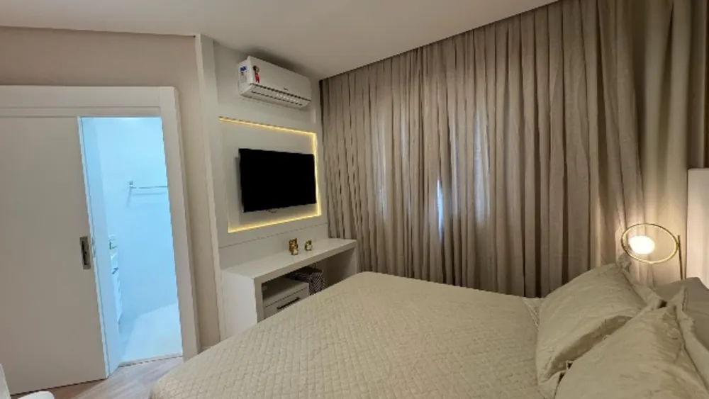 Apartamento, 3 quartos, 139 m² - Foto 8
