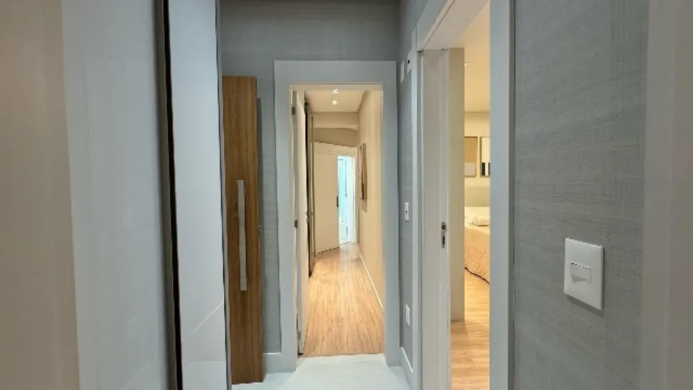 Apartamento, 3 quartos, 139 m² - Foto 5