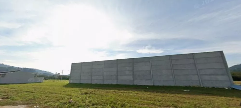 Terreno, 300 m² - Foto 2