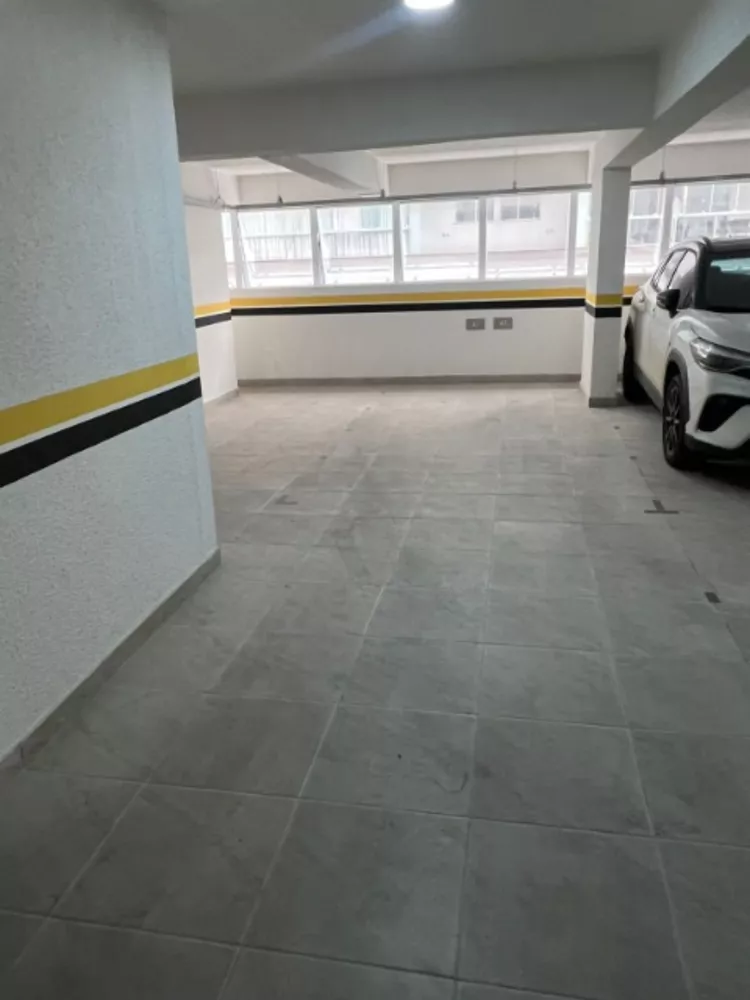 Apartamento, 4 quartos, 170 m² - Foto 1