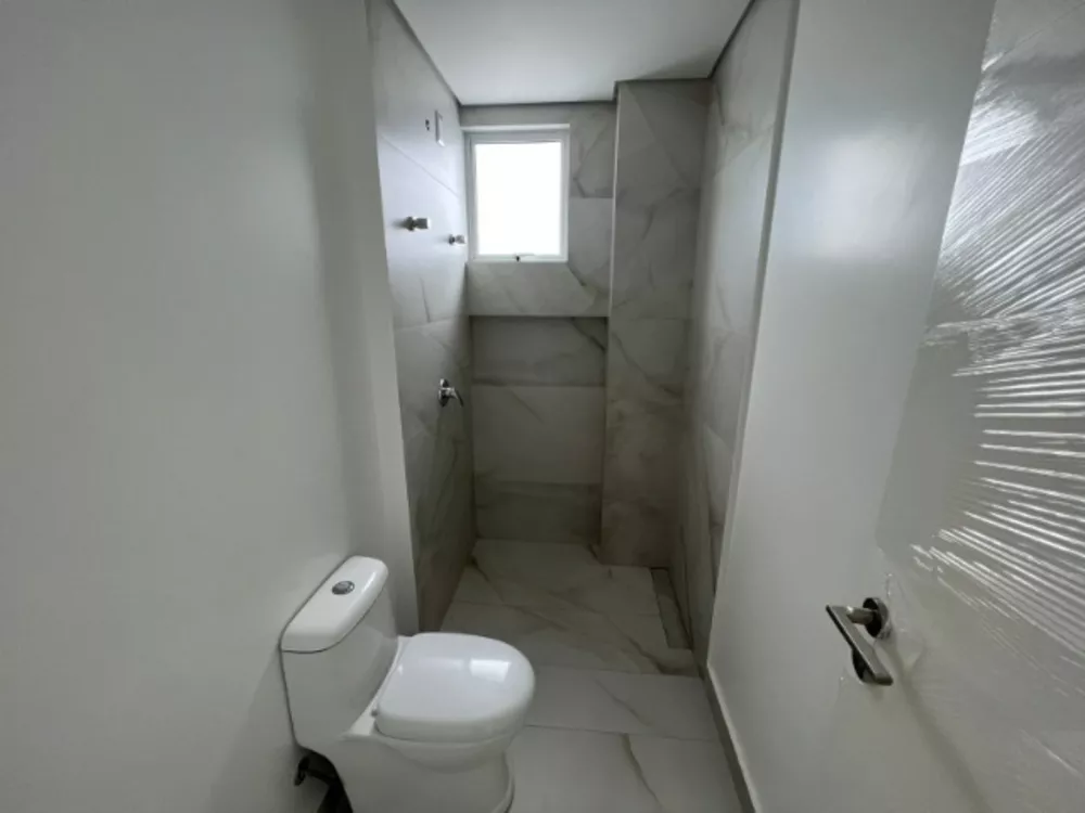 Apartamento, 4 quartos, 170 m² - Foto 2