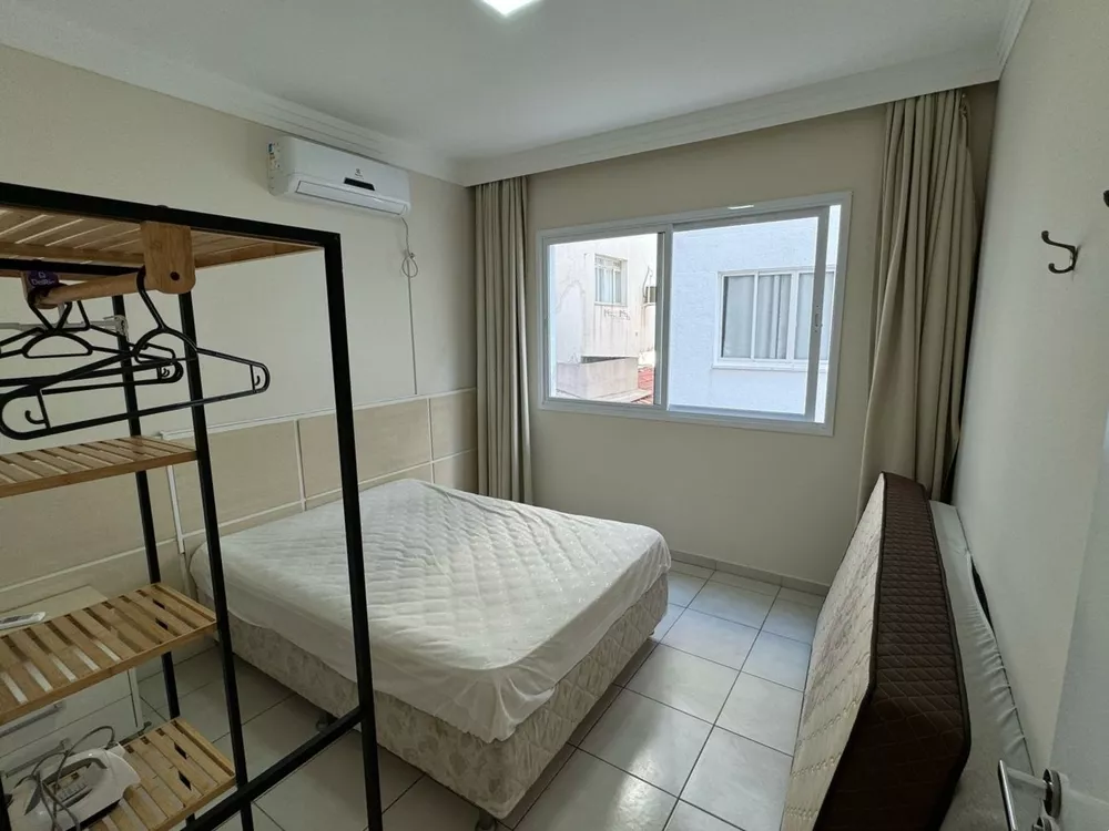 Apartamento, 2 quartos, 95 m² - Foto 7