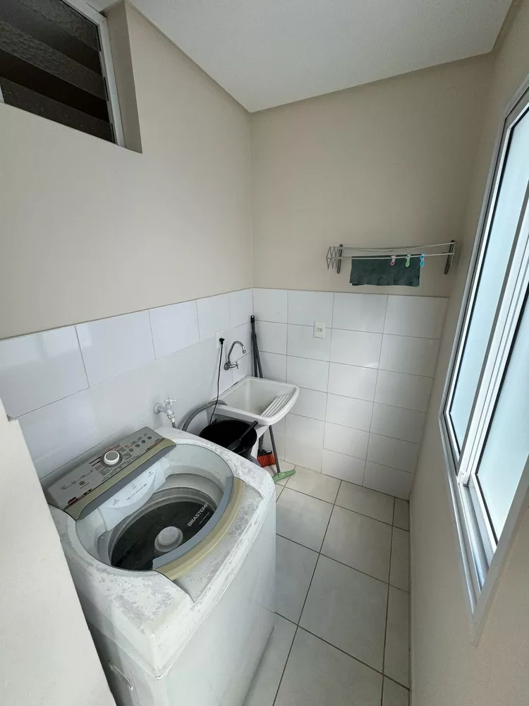 Apartamento, 2 quartos, 95 m² - Foto 4